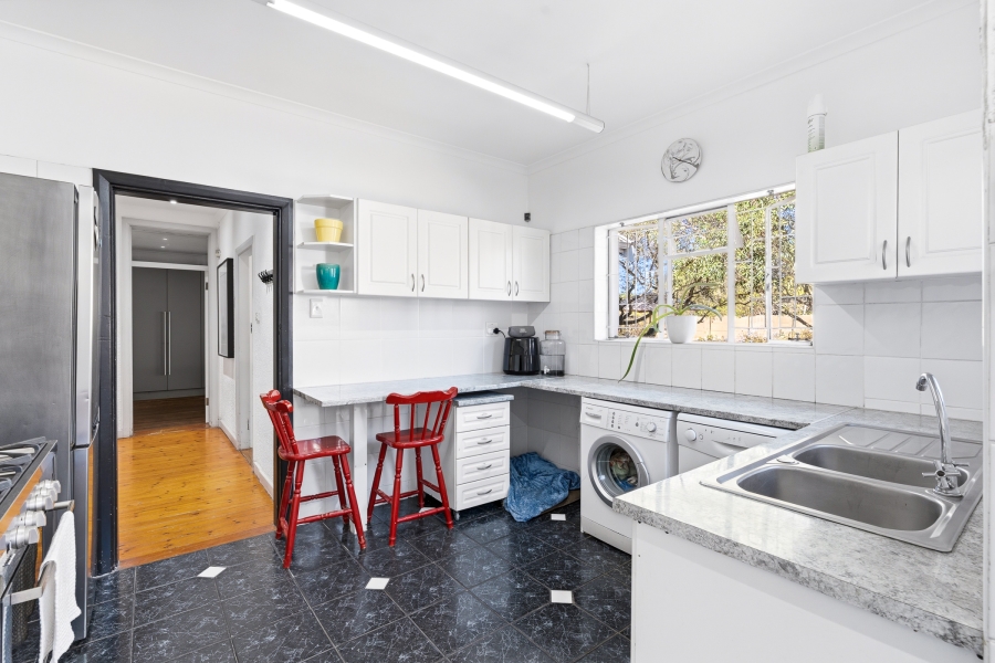 3 Bedroom Property for Sale in Pinelands Western Cape